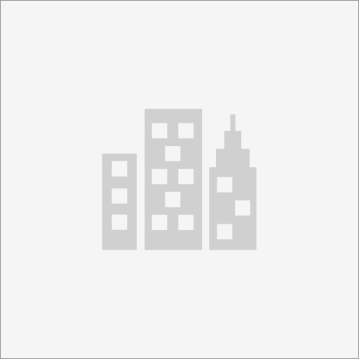 Facta Holding BV